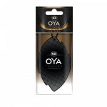 K2 Pakabinamas Oro Gaiviklis - Oya Oudy World