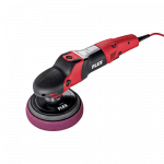 Flex Rotacinė Poliravimo Ma&scaron;inėlė - PE 14-2 150mm