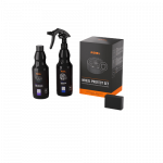 ADBL Ratų Priežiūros Rinkinys - Wheel Protect Set