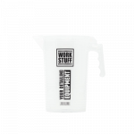 Work Stuff Talpa Produktų Skiedimui &ndash; Sizeer