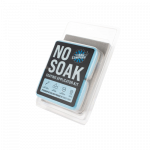 The Rag Company Keraminės Dangos Aplikavimo Rinkinys - No Soak Coating Applicator Kit