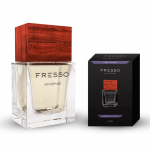 Fresso Pur&scaron;kiamas Oro Gaiviklis &ndash; Magnetic Style