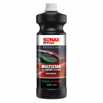 Sonax Koncentruotas Universalus Valiklis &ndash; Multistar (1000 ml.)