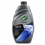 Turtle Wax &scaron;ampūnas - Ceramic Wash & Wax (1420 ml.)
