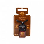 Air Spice pakabinamas oro gaiviklis - Tobacco Club