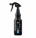 ADBL Ledo Tirpiklis - Frost Eater 500 ml.