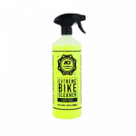 Autobrite Direct Universalus Valiklis Motociklams - Extreme Bike Cleaner (1000 ml)