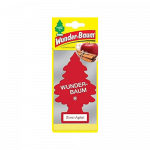 Wunder-Baum Oro Gaiviklis - Zimt Apfel