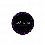 Freshis Kabinamas Popierinis Oro Gaiviklis - La&scaron;iniai