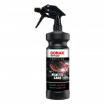Sonax PROFILINE plastiko priežiūros priemonė - Plastic Care (1000 ml.)
