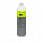Koch Chemie Salono Valiklis &ndash; Mehrzweckreiniger (1000 ml.)