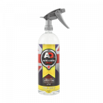 Autobrite Direct Keramikinė Danga Medžiagai - Fabri-Shield 1000ml