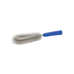 Detailer Place ratlankių valymo &scaron;epetėlis (kietas) - Wheel Brush (hard)