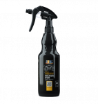 ADBL Plastikinių Detalių Atnaujinimo Priemonė - Interior Wow Limited Ed 500 ml.