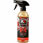 Autobrite Direct Tekstilės Valiklis - Magic Carpet + (1000 ml)