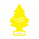 Wunder-Baum Oro Gaiviklis - Zitrone