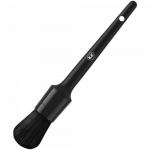 K2 Apdailos Teptukas (31 mm)