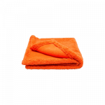 303 Mikropluo&scaron;to &Scaron;luostės - Ultra Plush Microfiber Towels (3 vnt.)