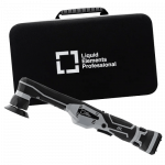 Liquid Elements Mini Poliravimo Ma&scaron;inėlė A2000 V4