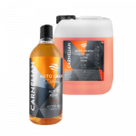 Autograph Detailing Aktyvios Putos - Carnelian