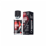 Diamond ProTech keramikinė danga &ndash; Diamond Body 36