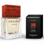 Fresso Pur&scaron;kiamas Oro Gaiviklis &ndash; Signature Man