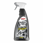 Sonax Ratlankių Valiklis - Beast (1000 ml.)