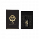 Autobrite Direct Keramikinė Danga - Pro