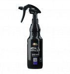 ADBL Pur&scaron;kiamas Va&scaron;kas - Quick Wax 500 ml.