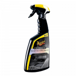 Meguiars Odos Atnaujinimo Priemonė - Ultimate Leather Detailer (473 ml)