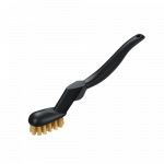 ADBL &Scaron;epetėlis - Little Rascal (Gold)