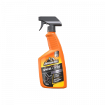 ArmorAll Ratlankių Valiklis su Apsauga - Wheel & Tire Cleaner