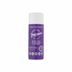 Designer Fragrances Pur&scaron;kiamas Kvapas - Royal Oud Leather (400 ml.)