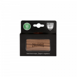 Oro gaiviklis į groteles Žalgiris ROME (Amerikieti&scaron;ko rie&scaron;uto dizainas)