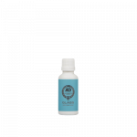 Autobrite Direct Stiklų Keramikinė Danga - Ceramic Shield Glass