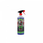 Autobrite Direct Ratlankių ir Padangų Valiklis &ndash; Wheel and Tyre Cleaner