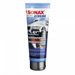 Sonax XTREME Plastiko Atnaujinimo Gelis - (250 ml.)