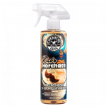 Chemical Guys Oro Gaiviklis &bdquo;Rico's Horchata&ldquo; 118 ml.