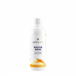 Ultracoat &Scaron;ampūnas - Master Wash (500 ml.)