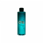 Pure:est I2 Automobilio salono kvapas "Grape" 500ml