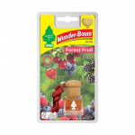 Wunder-Baum Oro Gaiviklis (BOTTLE) - Forest Fruit