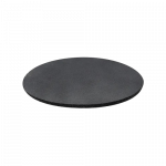 Mirka &scaron;lifavimo diskelis - Abralon