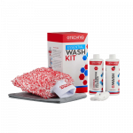 Gtechniq Automobilio Plovimo Rinkinys - Essential Wash Kit
