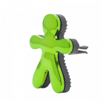 Mr&Mrs Jeff Kvapas į Groteles - Lemon & Orange