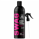SWAG Ratlankių valiklis &ndash; Deiron Bloody Wheel Cleaner+
