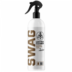 SWAG Odos valiklis &ndash; Leather Cleaner