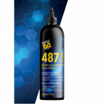 Virtus Vieno Žingsnio Poliravimo Pasta "487"