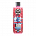 Chemical Guys Va&scaron;kas &bdquo;Cherry Wet Wax&ldquo;