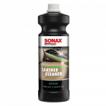Sonax PROFILINE Odos Valiklis - Leather Cleaner (1000 ml.)