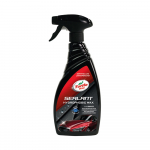 Turtle Wax pur&scaron;kiamas va&scaron;kas - Hybrid Sealant Hydrophobic Wax